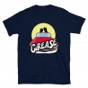 Grease Mod.06 Película T-Birds Band Pink Ladies Rydell High School