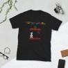 Manic Miner Jet Set Willy Mod.08 Arcade Video Game Juego