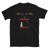 Manic Miner Jet Set Willy Mod.08 Arcade Video Game Juego