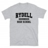 Grease Mod.08 Película T-Birds Band Pink Ladies Rydell High School