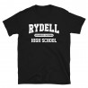 Grease Mod.10 Película T-Birds Band Pink Ladies Rydell High School