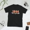 1944 The Loop Master Mod.01 Arcade Flight Fighter Video Game Juego