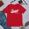 Grease Mod.19 Película T-Birds Band Pink Ladies Rydell High School
