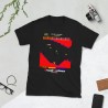 Scramble Mod.02 Arcade Space Invaders Video Game Juego