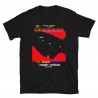 Scramble Mod.02 Arcade Space Invaders Video Game Juego
