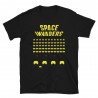 Space Invaders Mod.03 Arcade Video Game Juego