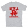 Grease Mod.29 Película T-Birds Band Pink Ladies Rydell High School