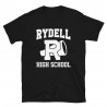 Grease Mod.30 Película T-Birds Band Pink Ladies Rydell High School