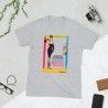 Breakfast at Tiffany's Mod.01 Desayuno con Diamantes Audrey Hepburn