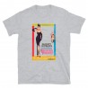 Breakfast at Tiffany's Mod.01 Desayuno con Diamantes Audrey Hepburn