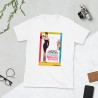 Breakfast at Tiffany's Mod.01 Desayuno con Diamantes Audrey Hepburn