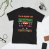Yie ar Kung-Fu Mod.02 Arcade Video Game Juego