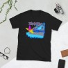 Zaxxon Mod.01 Arcade Space Invaders Video Game Juego