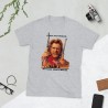 The Outlaw Mod.01 Película El Fuera de la Ley Josey Wales Western