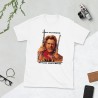 The Outlaw Mod.01 Película El Fuera de la Ley Josey Wales Western