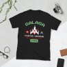 Galaga Mod.16 Arcade 1981 Space Invaders Video Game Juego