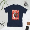 Bronco Billy Mod.01 Película Clint Eastwood Rundown Traveling Circus