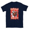 Bronco Billy Mod.01 Película Clint Eastwood Rundown Traveling Circus