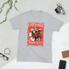 Bronco Billy Mod.01 Película Clint Eastwood Rundown Traveling Circus
