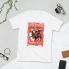 Bronco Billy Mod.01 Película Clint Eastwood Rundown Traveling Circus