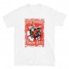 Bronco Billy Mod.01 Película Clint Eastwood Rundown Traveling Circus