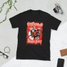 Bronco Billy Mod.01 Película Clint Eastwood Rundown Traveling Circus