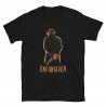 Unforgiven Mod.01 Película Sin Perdon Clint Eastwood William Munny