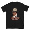 John Wayne Mod.01 The Duke Actor American Legend Western