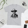 John Wayne Mod.02 The Duke Actor American Legend Western