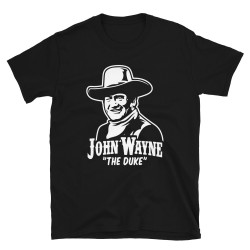 John Wayne Mod.03 The Duke...