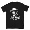 John Wayne Mod.03 The Duke Actor American Legend Western