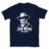 John Wayne Mod.03 The Duke Actor American Legend Western