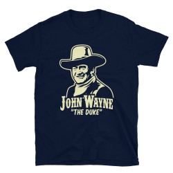 John Wayne Mod.04 The Duke...