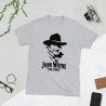 John Wayne Mod.05 The Duke Actor American Legend Western