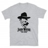 John Wayne Mod.05 The Duke Actor American Legend Western