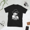 John Wayne Mod.06 The Duke Actor American Legend Western