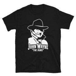 John Wayne Mod.06 The Duke...