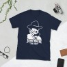 John Wayne Mod.06 The Duke Actor American Legend Western