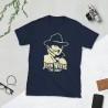 John Wayne Mod.07 The Duke Actor American Legend Western