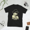 John Wayne Mod.07 The Duke Actor American Legend Western