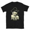 John Wayne Mod.07 The Duke Actor American Legend Western