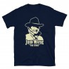 John Wayne Mod.07 The Duke Actor American Legend Western