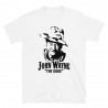 John Wayne Mod.08 The Duke Actor American Legend Western