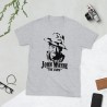 John Wayne Mod.08 The Duke Actor American Legend Western