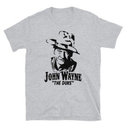 John Wayne Mod.08 The Duke...
