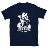 John Wayne Mod.09 The Duke Actor American Legend Western