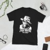 John Wayne Mod.09 The Duke Actor American Legend Western