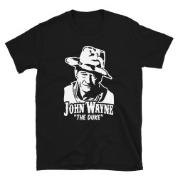 John Wayne Mod.09 The Duke...