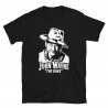 John Wayne Mod.09 The Duke Actor American Legend Western