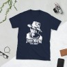 John Wayne Mod.09 The Duke Actor American Legend Western